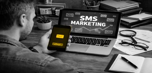 اضافه شدن فیچر جشواره ساز