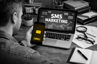 بهترین برنامه اسکن بارکد QR برای اندروید و آیفون